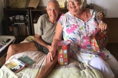 22 December 2018 NG Church