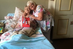 22 December 2018 NG Church