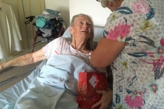 22 December 2018 NG Church