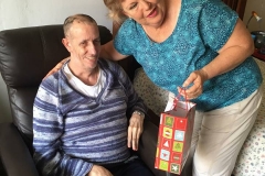 22 December 2018 NG Church