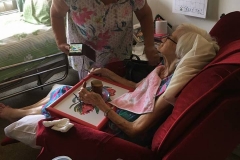 22 December 2018 NG Church