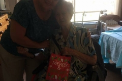 22 December 2018 NG Church