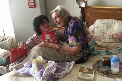 22 December 2018 NG Church