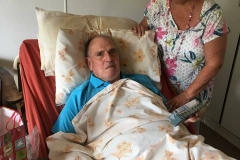 22 December 2018 NG Church