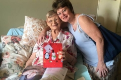 22 December 2018 NG Church