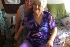 22 December 2018 NG Church