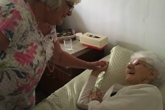 22 December 2018 NG Church