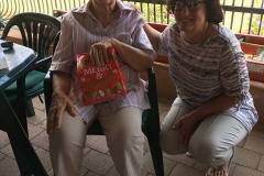 22 December 2018 NG Church