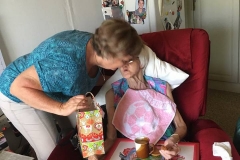 22 December 2018 NG Church