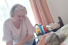 WhatsApp-Image-2025-09-04-at-15.29.58_3b5180de