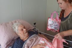 WhatsApp-Image-2025-09-04-at-15.29.59_11d2769f