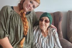 WhatsApp-Image-2025-09-04-at-15.29.59_b34731fe