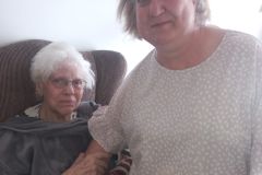 WhatsApp-Image-2025-09-04-at-15.29.59_e043c4ce