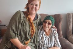 WhatsApp-Image-2025-09-04-at-15.30.00_43458456