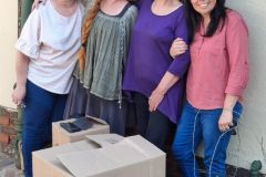 WhatsApp-Image-2025-09-04-at-15.30.00_71cc53ef