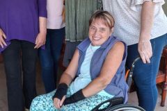 WhatsApp-Image-2025-09-04-at-15.30.00_a2d7815c