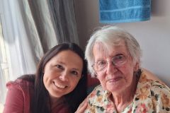 WhatsApp-Image-2025-09-04-at-15.30.01_0d35c497