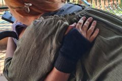 WhatsApp-Image-2025-09-04-at-15.30.01_a8dc86fe