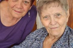 WhatsApp-Image-2025-09-04-at-15.30.01_ff8777a4