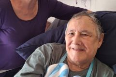 WhatsApp-Image-2025-09-04-at-15.30.02_4be427fc