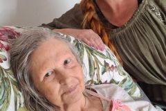 WhatsApp-Image-2025-09-04-at-15.30.02_6253e930