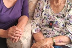 WhatsApp-Image-2025-09-04-at-15.30.02_f92eecf1