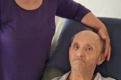 WhatsApp-Image-2025-09-04-at-15.30.03_09918e62