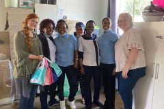 WhatsApp-Image-2025-09-04-at-15.30.03_14f46126