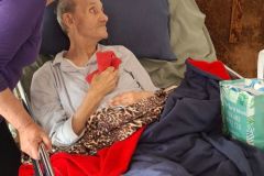 WhatsApp-Image-2025-09-04-at-15.30.03_24ffd942