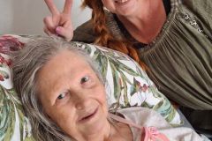 WhatsApp-Image-2025-09-04-at-15.30.03_e1eb1130