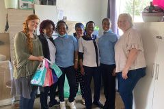 WhatsApp-Image-2025-09-04-at-15.30.04_231d9cba