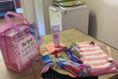 WhatsApp-Image-2025-09-04-at-15.30.04_80bce295