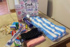 WhatsApp-Image-2025-09-04-at-15.30.04_829a9e1a