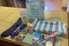 WhatsApp-Image-2025-09-04-at-15.30.05_3421a3f7