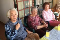 WhatsApp-Image-2019-08-14-at-14.40.45