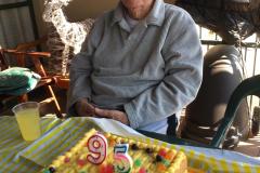 WhatsApp-Image-2019-08-14-at-14.40.47