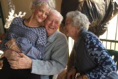 WhatsApp-Image-2019-08-14-at-14.40.48