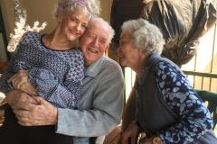 WhatsApp-Image-2019-08-14-at-14.40.48b