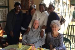 WhatsApp-Image-2019-08-14-at-14.40.49