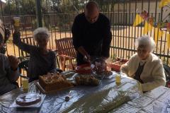 WhatsApp-Image-2019-08-14-at-14.40.49b