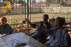 WhatsApp-Image-2019-08-14-at-14.40.50