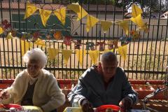 WhatsApp-Image-2019-08-14-at-14.40.51