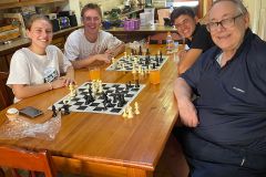 WhatsApp-Image-2024-03-17-at-15.50.08_b0634309