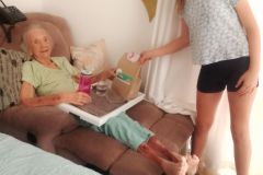 WhatsApp-Image-2024-12-29-at-11.54.08_60218a70