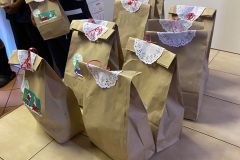 WhatsApp-Image-2024-12-29-at-11.54.26_1e40457c