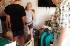 WhatsApp-Image-2024-12-29-at-11.54.26_72f71b63