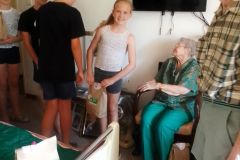 WhatsApp-Image-2024-12-29-at-11.54.26_76bbba25