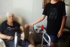 WhatsApp-Image-2024-12-29-at-11.54.26_7a6bf810