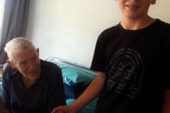 WhatsApp-Image-2024-12-29-at-11.54.26_7d4d4710