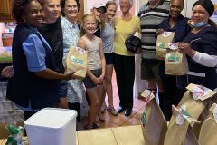 WhatsApp-Image-2024-12-29-at-11.54.26_de335229